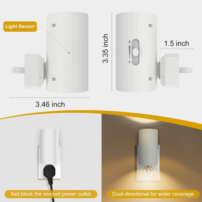 Night_Light,_Led_Night_Lights_Plug_into_Wall,_Sensor_Dusk_to_Dawn,_0-100_LM_Dimmable_Night_Lights,_3000K_Soft_White_for_Bathroom_Bedroom_Kitchen_Toilet_Hallway_Stairway,_2_Pack