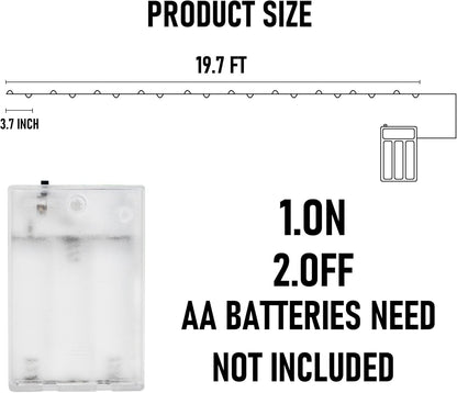 Dazzle_Bright_Halloween_Fairy_String_Lights,_20FT_60_LED_Copper_Wire_Battery_Operated_Waterproof_Lights,_Halloween_Decorations_for_Indoor_Home_Outdoor_Patio_Yard_Party_Decor_(Purple_and_Orange)