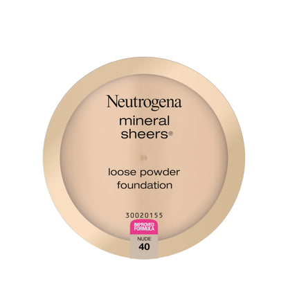 TEEB00AOU5NVC