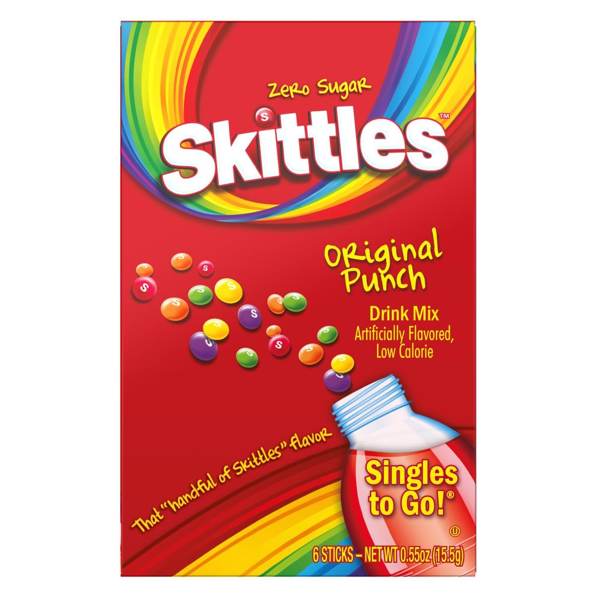Skittles_Singles_To_Go_Variety_Pack_Bundle_Original,_Tropical_Punch_and_Wild_Berry