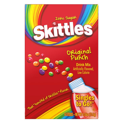 Skittles_Singles_To_Go_Variety_Pack_Bundle_Original,_Tropical_Punch_and_Wild_Berry