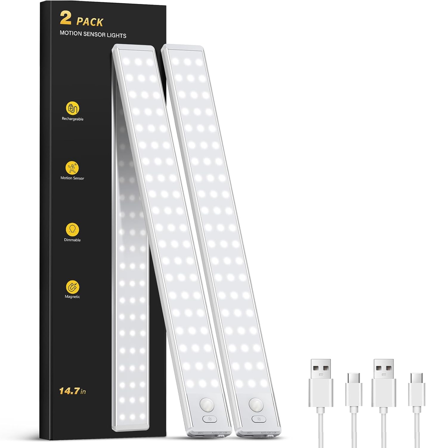 TEEB0DG8XHPZ7