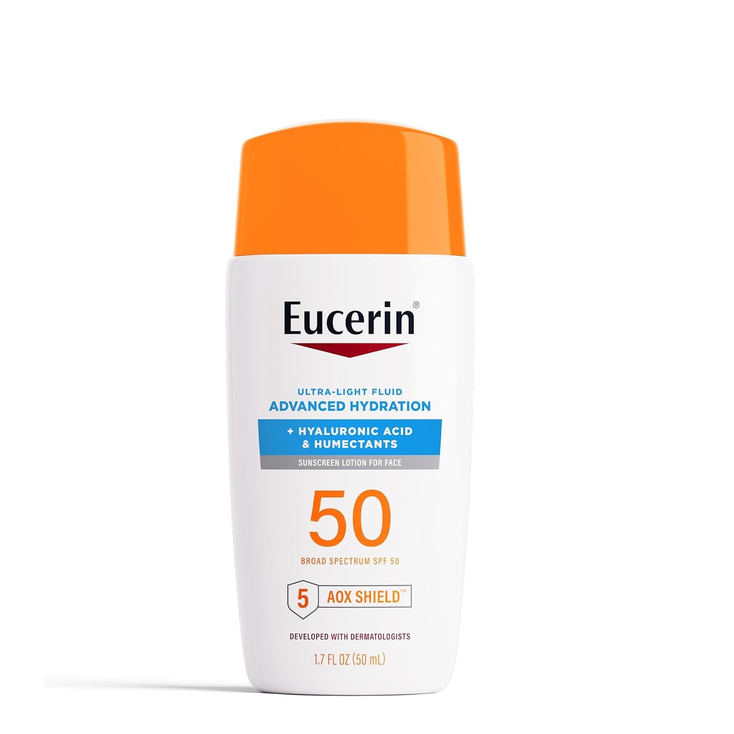 Eucerin_Sun_Advanced_Hydration_Ultra-Lightweight_Face_Sunscreen_SPF_50_with_Hyaluronic_Acid_&_Humectants,_Hydrating_Sunscreen_for_Face,_Non_Comedogenic_and_Hypoallergenic,_1.7_Fl_Oz_Bottle