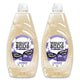 Lavender - 24 Fl Oz (Pack of 2)