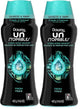 Fresh - 14.8 Ounce (Pack of 2)