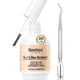 0-0-2 Clear Nail Glue Remover