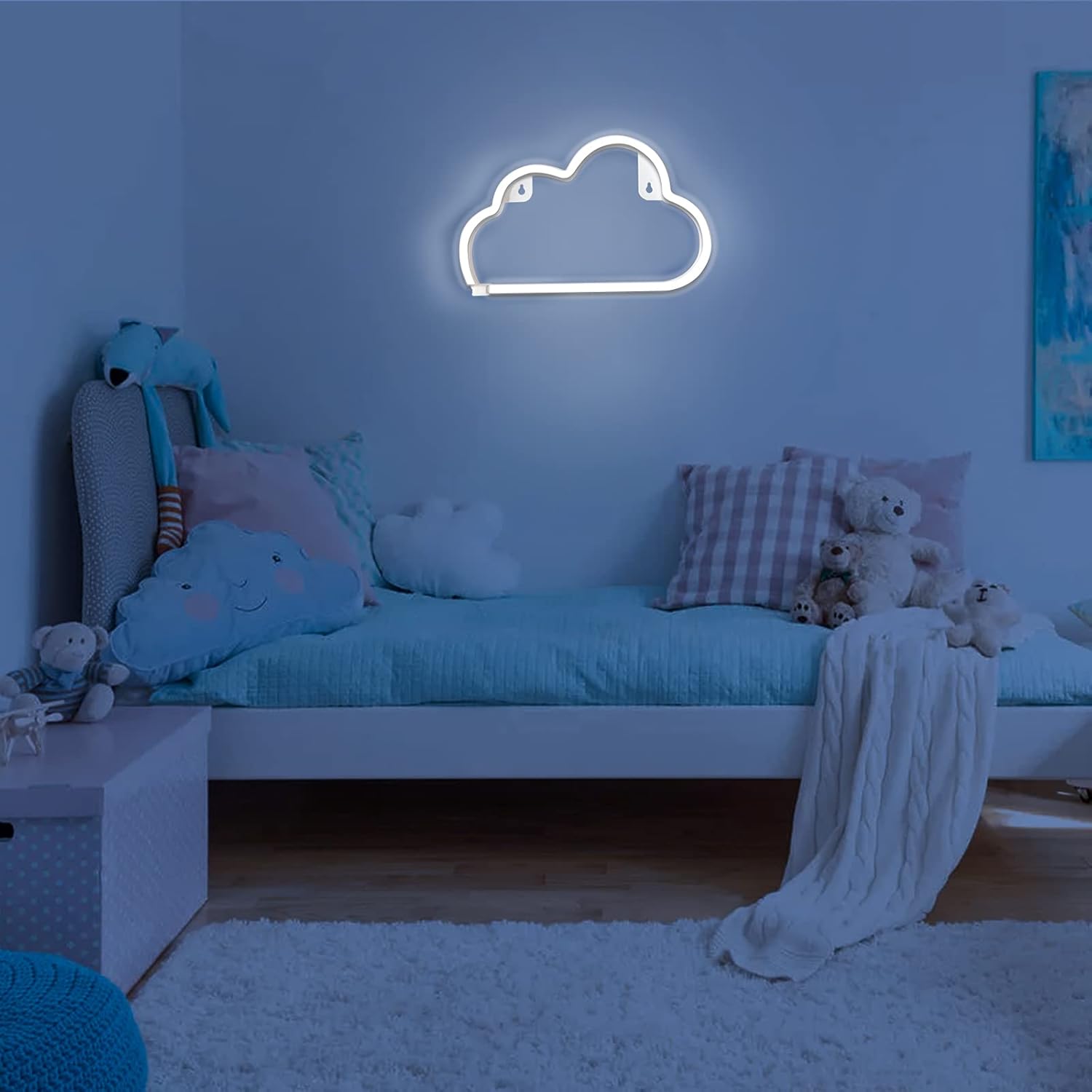 Cloud_Neon_Signs,_LED_Light_for_Wall_Decor,_Battery_or_USB_Powered_Sign_Shaped_Decoration_Lights_Bedroom_Aesthetic_Teen_Girl_Kid_Room_Christmas_Birthday_Wedding_Party_White