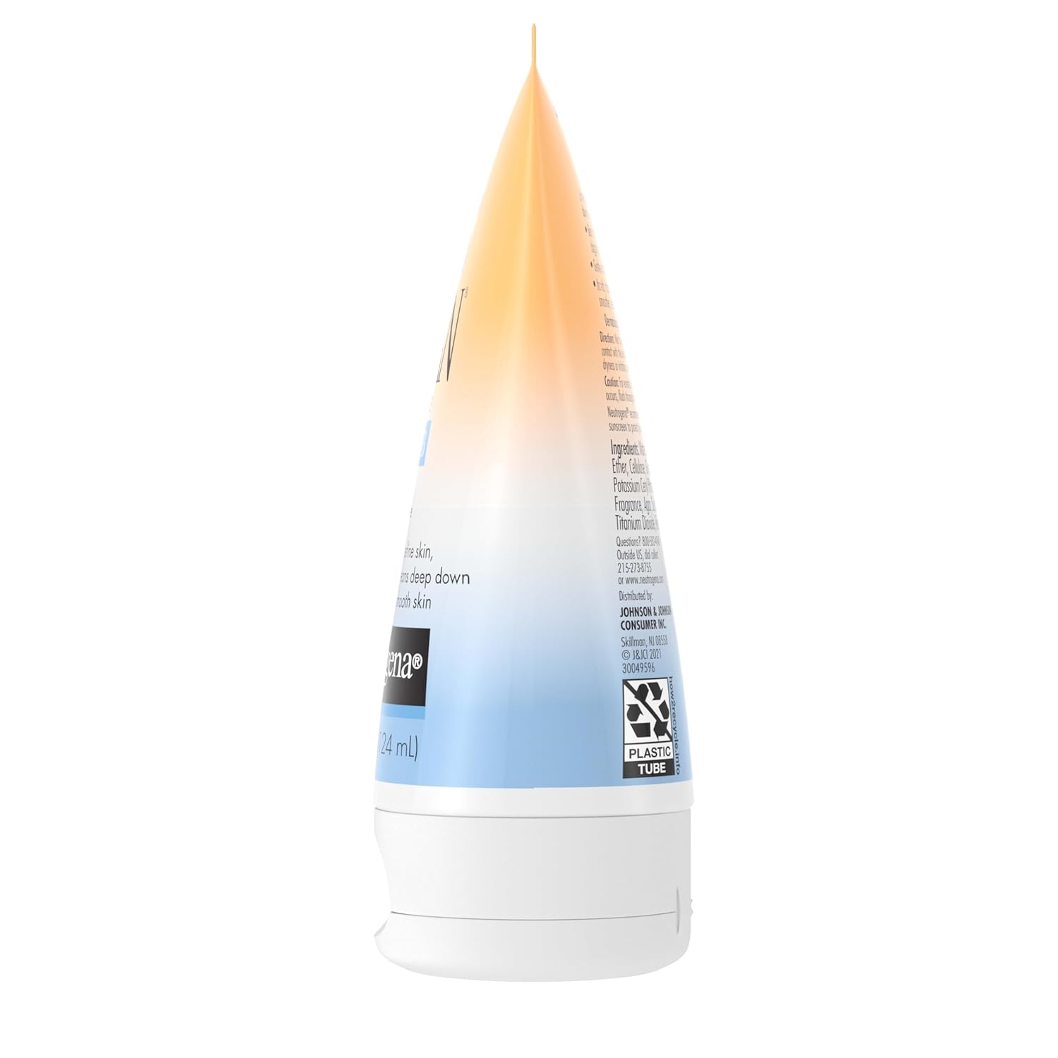 Neutrogena_Deep_Clean_Gentle_Daily_Facial_Scrub,_Oil-Free_Cleanser_4.2_fl._Oz