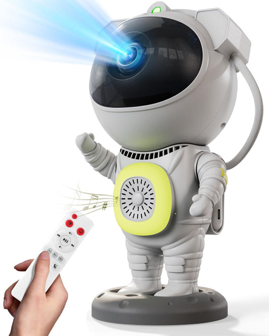 Galaxy_Projector,_Star_Projector_for_Bedroom,_Night_Lights_for_Kids_Room,_Bluetooth_Speaker_Ceiling_Projector_for_Room_Decor,_Gifts_for_Christmas,_Girls,_Boys,_Adults,_Birthday