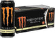 orange - 15 Pack