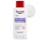 8.4 Fl Oz (Pack of 1)
