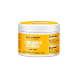 Marc Anthony Repairing Hair Mask Rescuplex - Repairs, Strengthens & Maintains Bonds within Hair - Eliminates Frizz, Flyaways & Reduce Breakage - Dry & Damaged Hair Professional Treatment