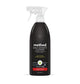 28 Fl Oz (Pack of 1)