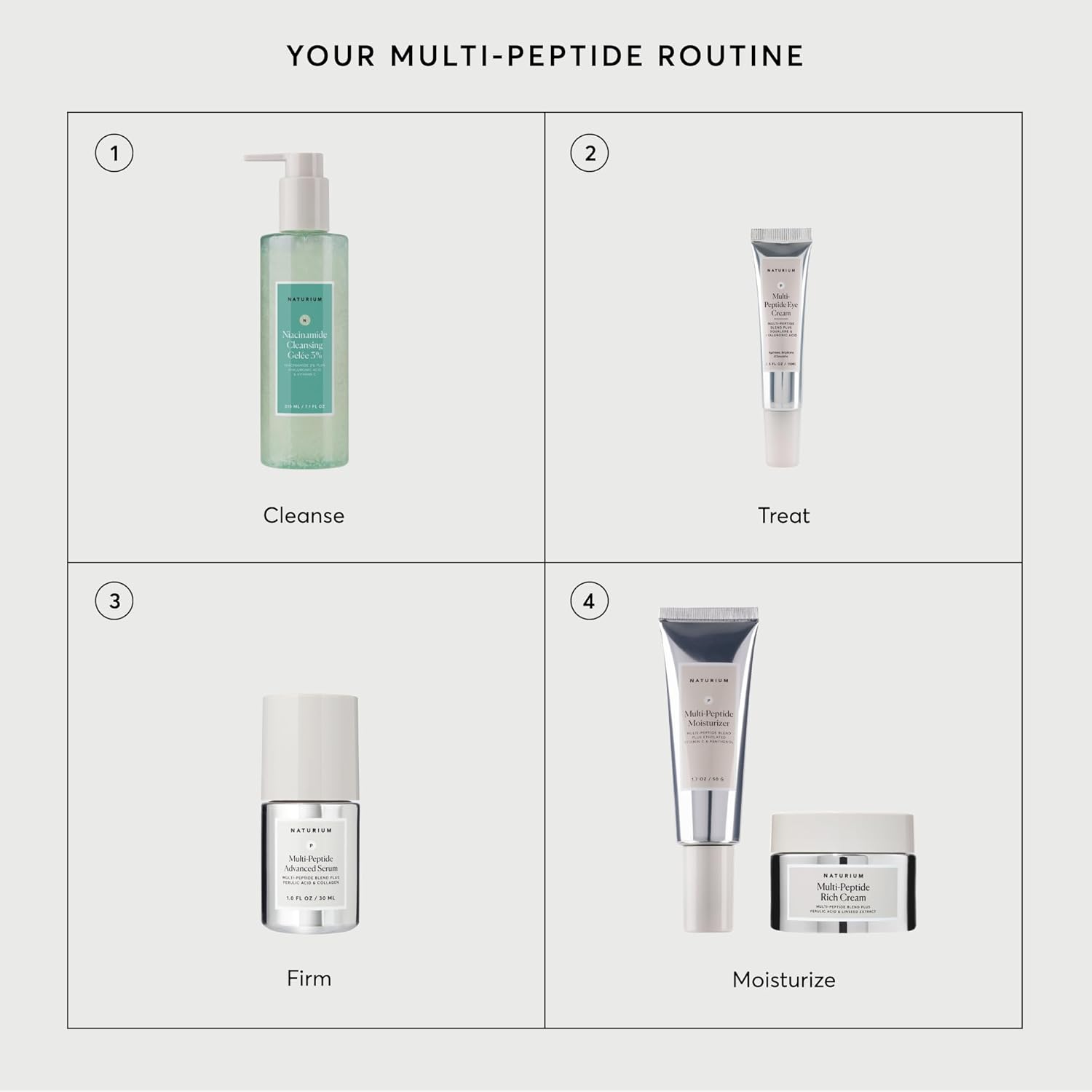 Naturium_Multi-Peptide_Eye_Cream,_Smoothing_&_Anti-Aging_Skincare,_with_Squalene_&_Hyaluronic_Acid,_0.5_oz