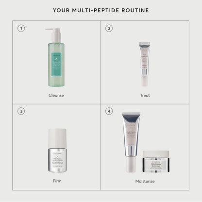 Naturium_Multi-Peptide_Eye_Cream,_Smoothing_&_Anti-Aging_Skincare,_with_Squalene_&_Hyaluronic_Acid,_0.5_oz