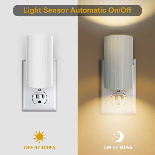Night_Light,_Led_Night_Lights_Plug_into_Wall,_Sensor_Dusk_to_Dawn,_0-100_LM_Dimmable_Night_Lights,_3000K_Soft_White_for_Bathroom_Bedroom_Kitchen_Toilet_Hallway_Stairway,_2_Pack