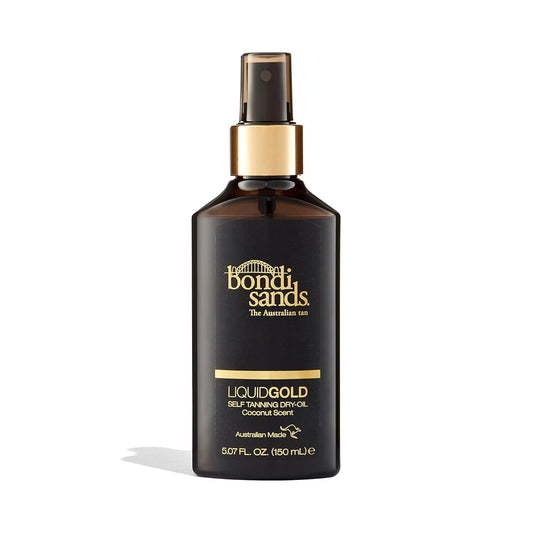 Bondi_Sands_Liquid_Gold_Self_Tanning_Dry_Oil_|_Hydrating,_Quick_Drying,_Tanning_Dry-Oil_for_a_Natural,_Golden_Look_|_5.07_oz/150_mL