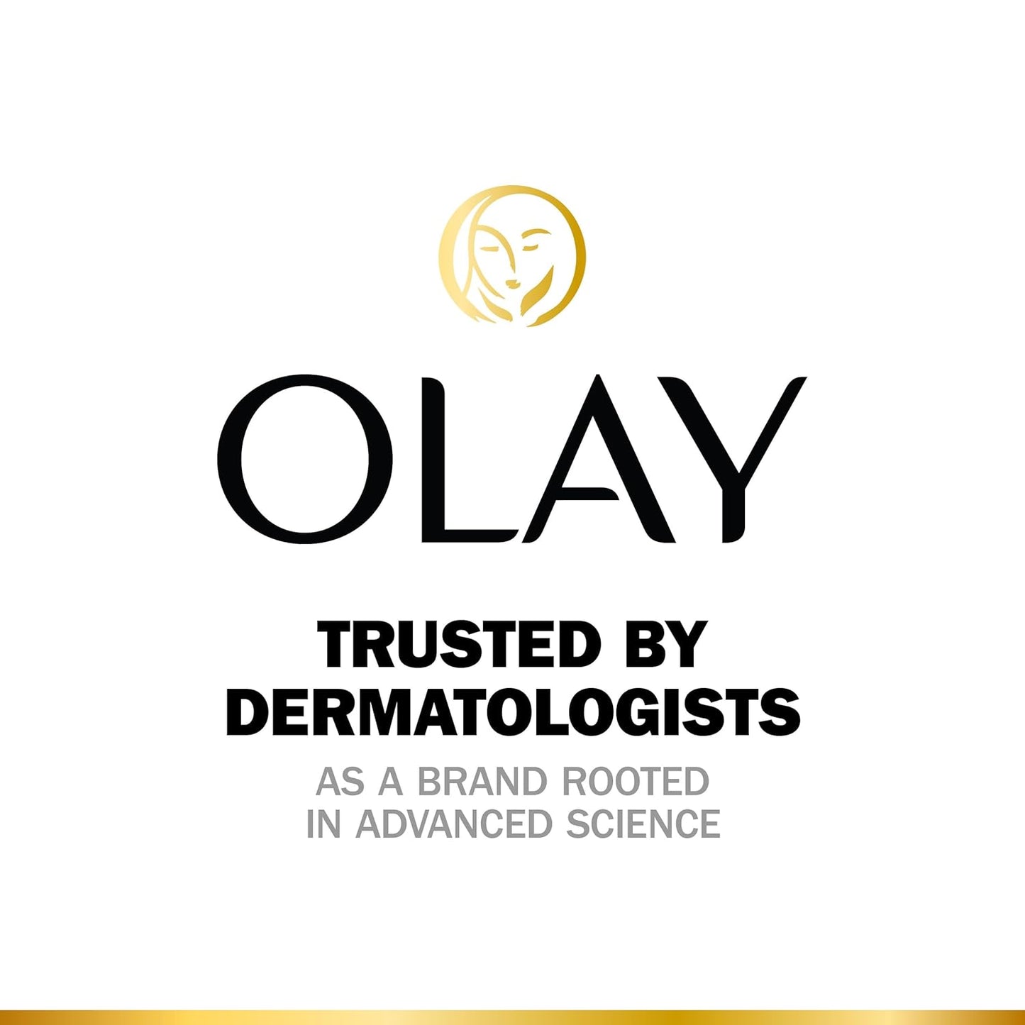 Olay_Regenerist_Collagen_Peptide_24_Firming_Eye_Cream,_Fragrance-Free_Anti_Aging_Eye_Treatment_with_Collagen_Peptide_and_Vitamin_B3+,_Moisturizing_Eye_Cream_for_Wrinkles,_0.5_Fl_Oz