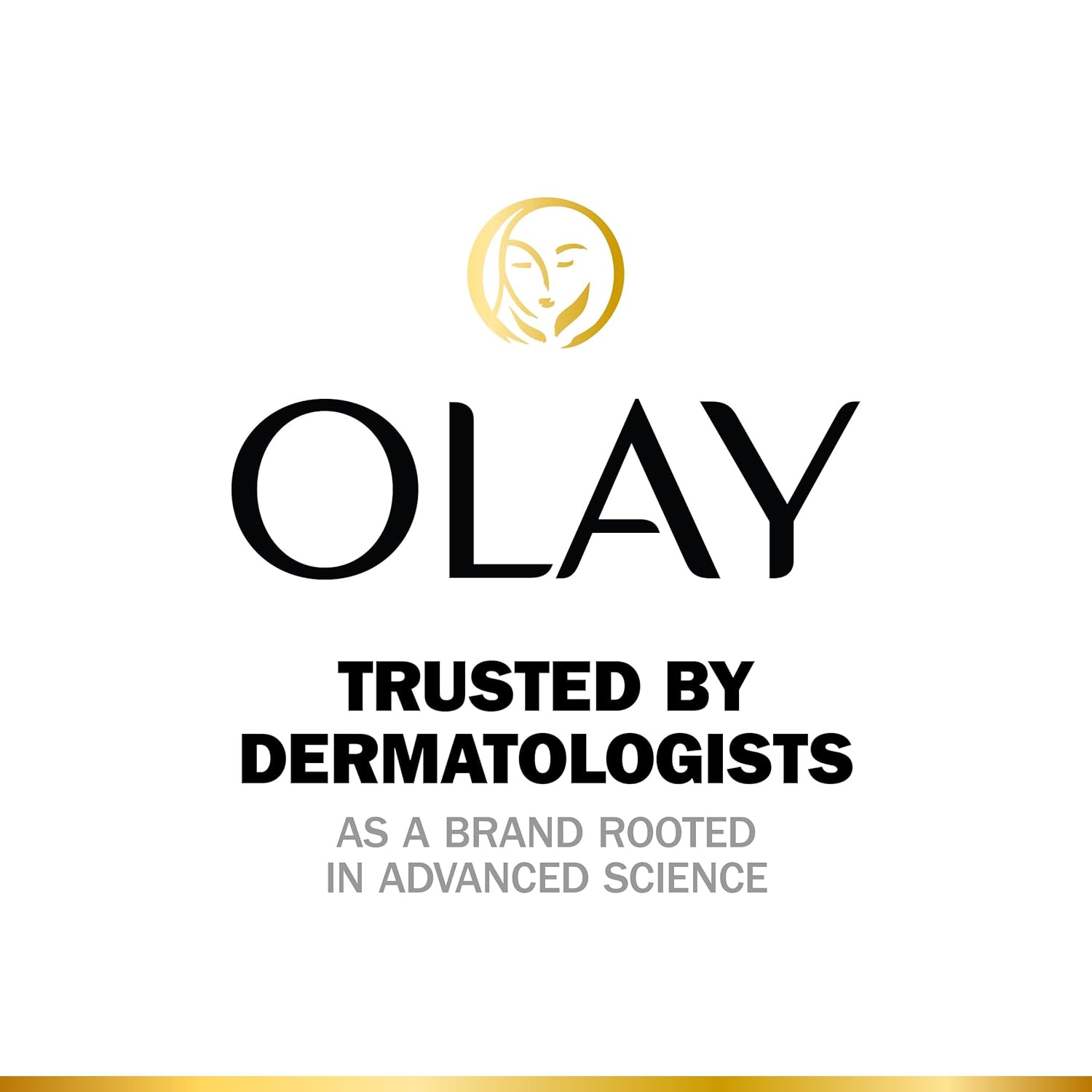 Olay_Regenerist_Collagen_Peptide_24_Firming_Eye_Cream,_Fragrance-Free_Anti_Aging_Eye_Treatment_with_Collagen_Peptide_and_Vitamin_B3+,_Moisturizing_Eye_Cream_for_Wrinkles,_0.5_Fl_Oz
