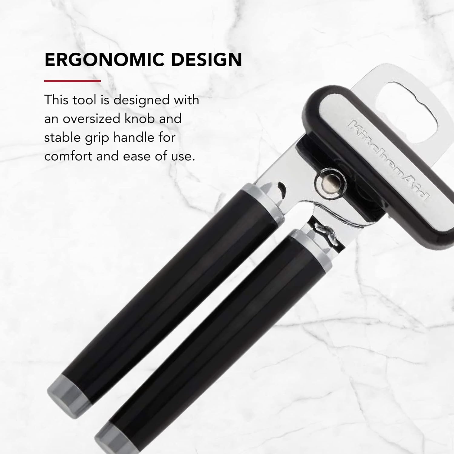 KitchenAid_Classic_Multifunction_Can_Opener_and_Bottle_Opener_Easy_to_Use,_Razor_Sharp_Stainless_Steel_Cutting_Wheel,_Soft_Ergonomic_Handles,_Black