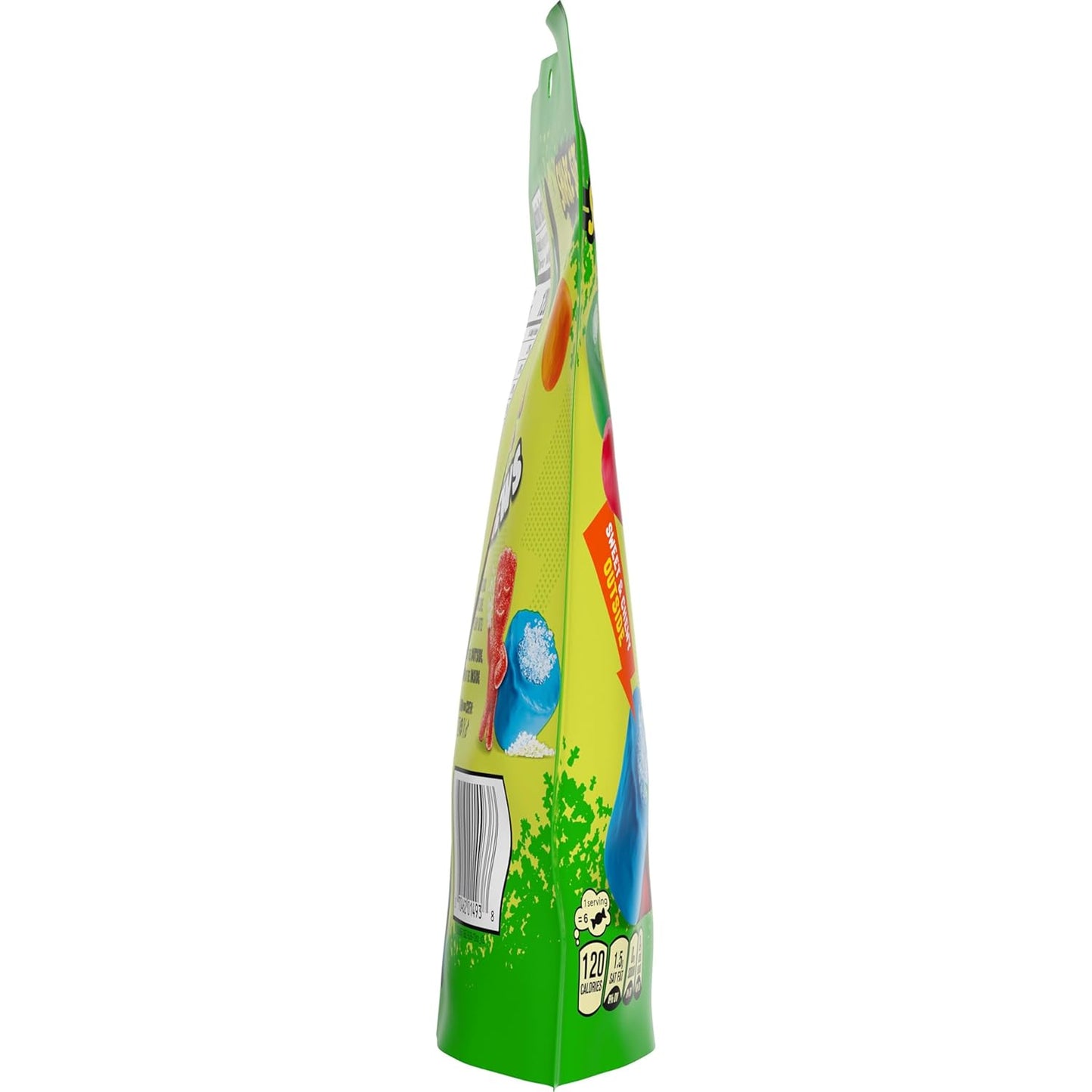 SOUR_PATCH_KIDS_Chews_Soft_&_Chewy_Candy,_Share_Size,_8.12_oz
