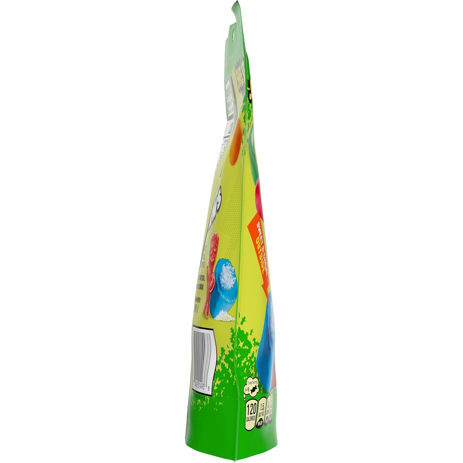 SOUR_PATCH_KIDS_Chews_Soft_&_Chewy_Candy,_Share_Size,_8.12_oz