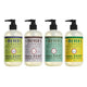Herbal Citrus Bloom Blend - 12.5 Fl Oz (Pack of 4)