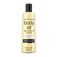 8.5 Fl Oz (Pack of 1)