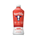 fairlife, whole milk, 52 fl oz