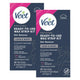 44 Count (Pack of 2)