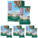 10 Count (Pack of 4)