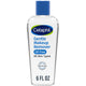 6 Fl Oz (Pack of 1) - Makeup Remover Liquid