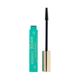 Milani Highly Rated Lash Extensions Tubing Mascara for Added Length and Lift - Black - As Seen on Tik Tok Makeup Cosmetic