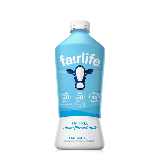 Fairlife_Fat_Free_Ultra_Filtered_Milk,_Lactose_Free,_52_Fl_Oz