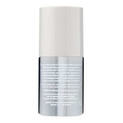 Naturium_Multi-Peptide_Advanced_Serum,_Firming_&_Smoothing_Face_Serum_for_Fine_Lines_&_Wrinkles_with_Advanced_Multi-Peptide_Blend,_1_oz