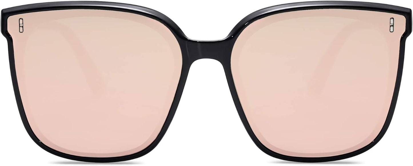 SOJOS_Sunglasses_for_Women_Men_Vintage_Style_Shades_SJ2157
