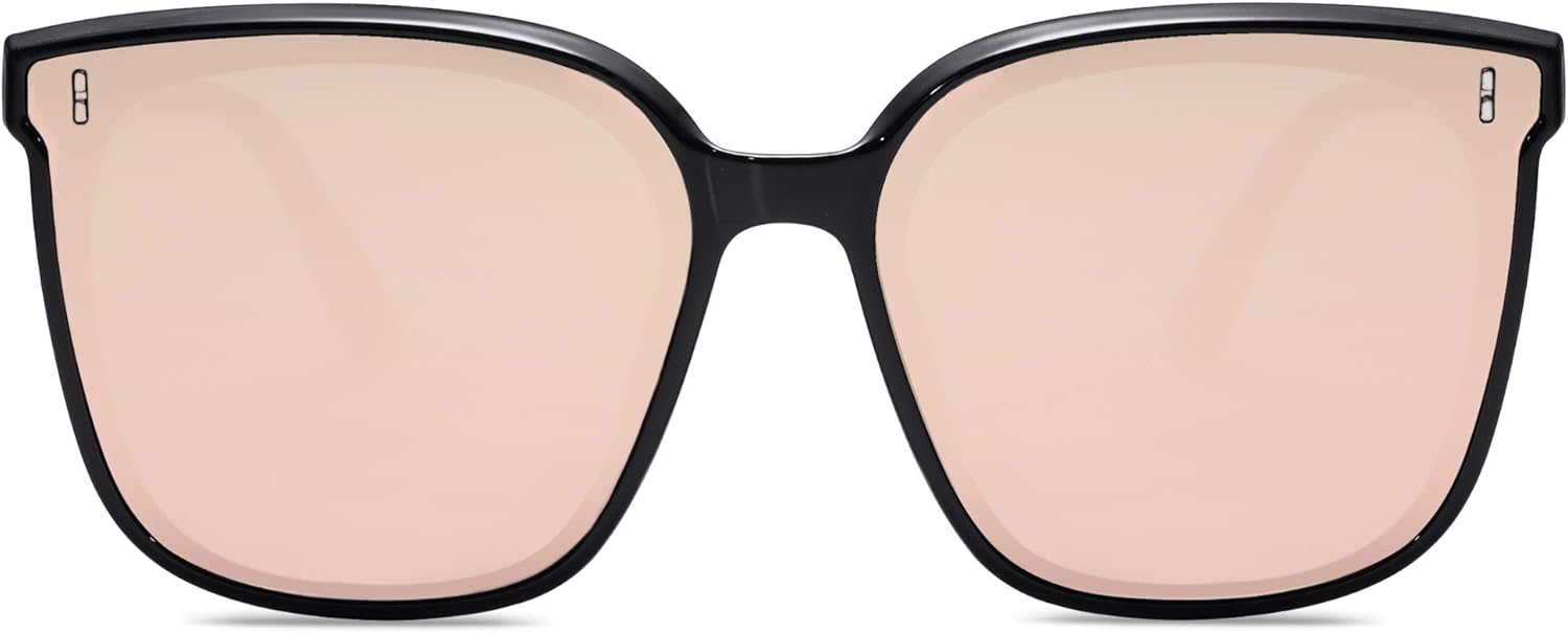 SOJOS_Sunglasses_for_Women_Men_Vintage_Style_Shades_SJ2157