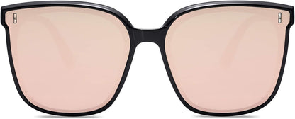SOJOS_Sunglasses_for_Women_Men_Vintage_Style_Shades_SJ2157