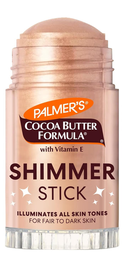 Palmer's_Cocoa_Butter_Formula_Body_Shimmer_Stick_with_Vitamin_E,_1_Oz,_Radiant_Highlighter_Makeup_for_Body_Glow,_Provides_48-Hour_Moisture,_All_Skin_Tones_&_Types,_Dermatologist_Approved