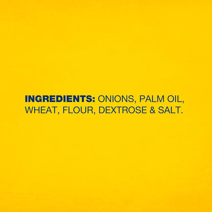 French's_Crispy_Fried_Onions,_Original,_Made_with_Real_Onions,_No_Artificial_Flavors,_Sprinkle_on_Salads,_Potatoes,_Chicken,_Burgers,_Green_Bean_Casserole,_6_oz