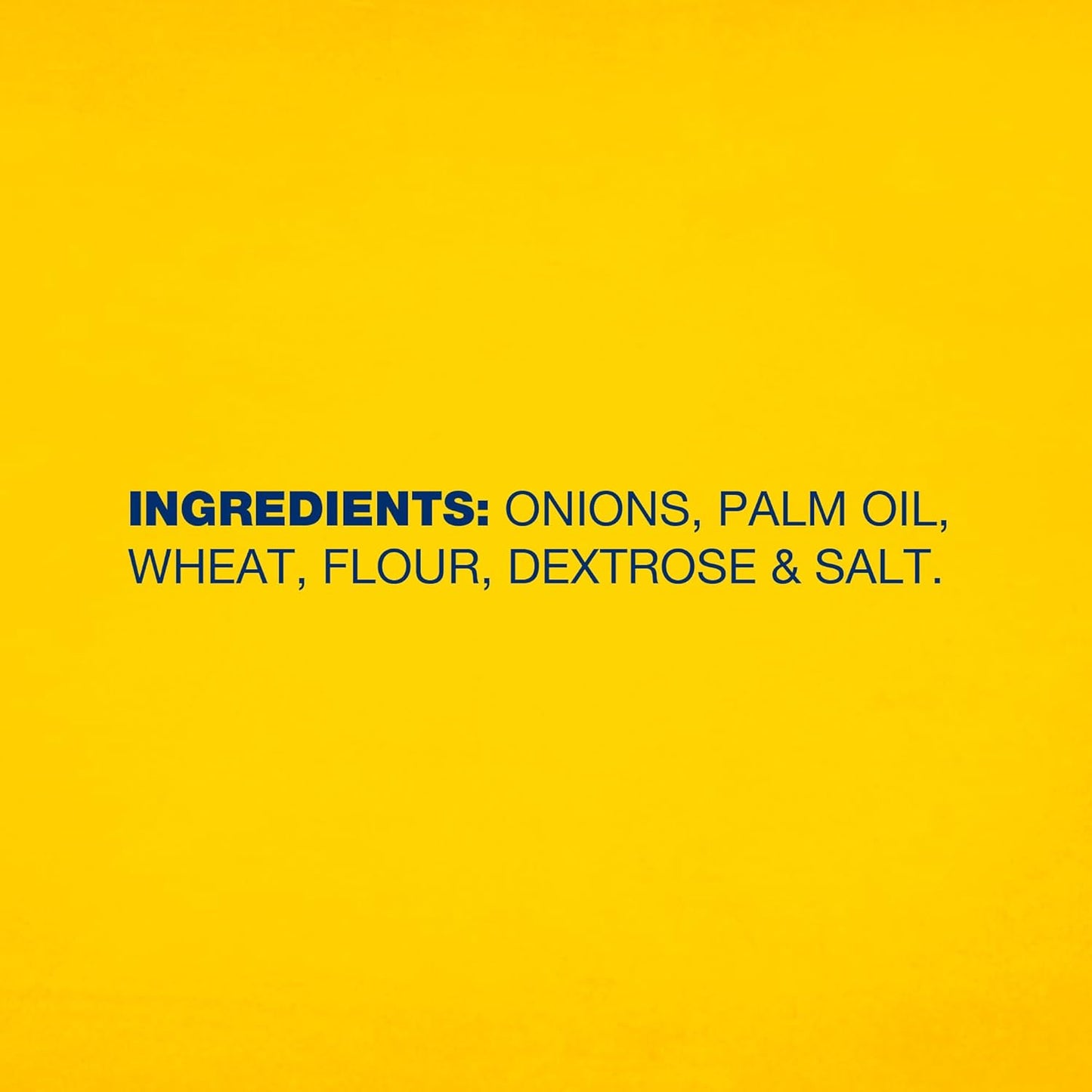 French's_Crispy_Fried_Onions,_Original,_Made_with_Real_Onions,_No_Artificial_Flavors,_Sprinkle_on_Salads,_Potatoes,_Chicken,_Burgers,_Green_Bean_Casserole,_2.8_oz
