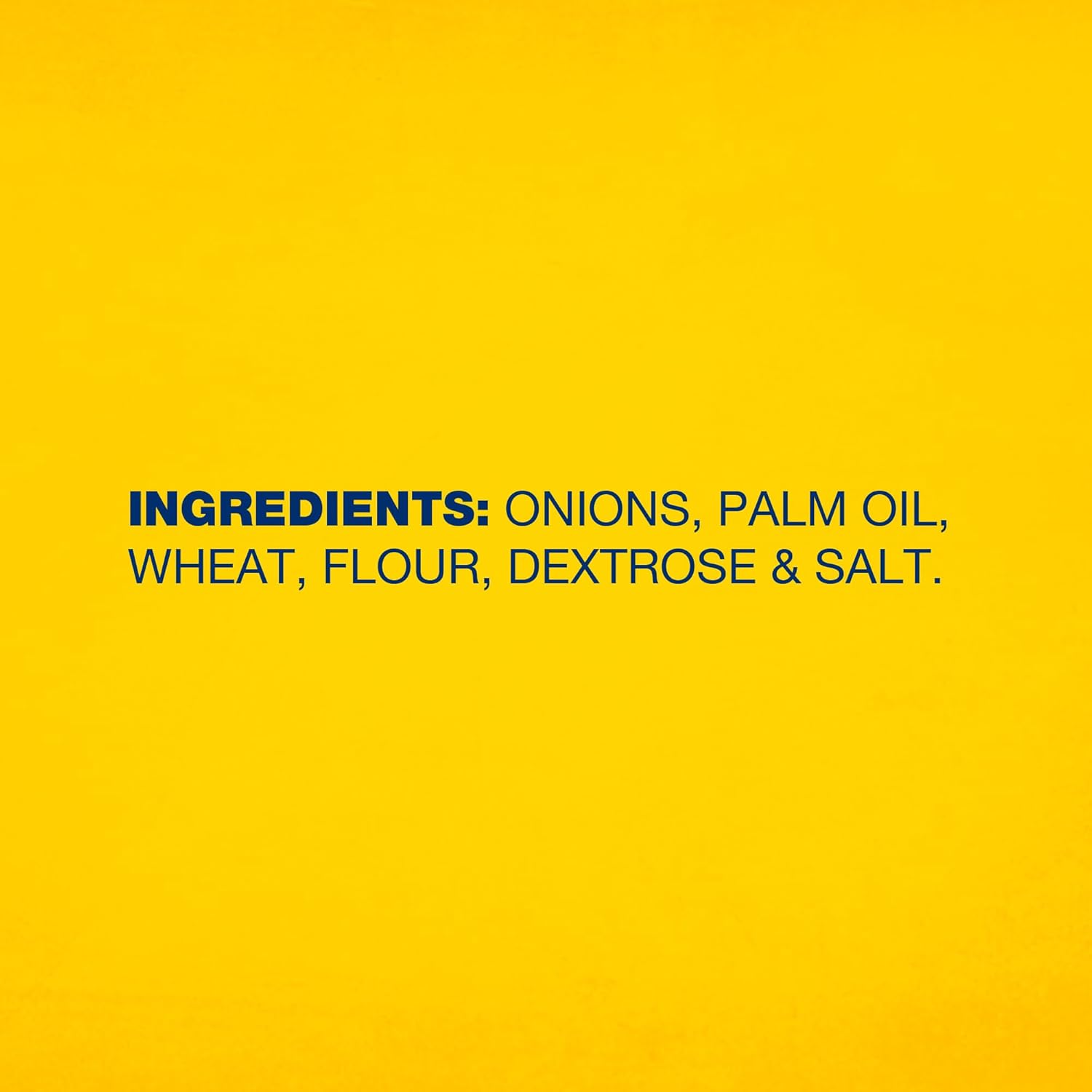 French's_Crispy_Fried_Onions,_Original,_Made_with_Real_Onions,_No_Artificial_Flavors,_Sprinkle_on_Salads,_Potatoes,_Chicken,_Burgers,_Green_Bean_Casserole,_2.8_oz