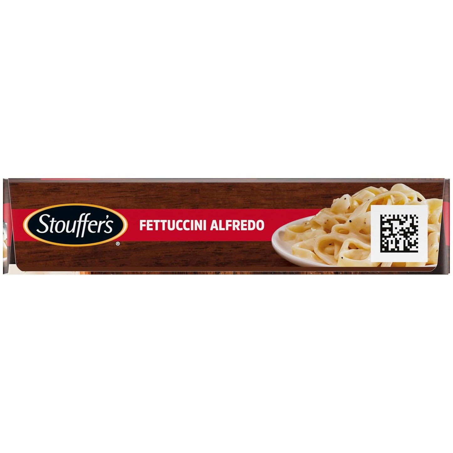 Stouffer’s_Fettuccine_Alfredo,_Single_Serve,_Frozen_Pasta,_Oven_or_Microwave_Dinner,_Single_Frozen_Meals