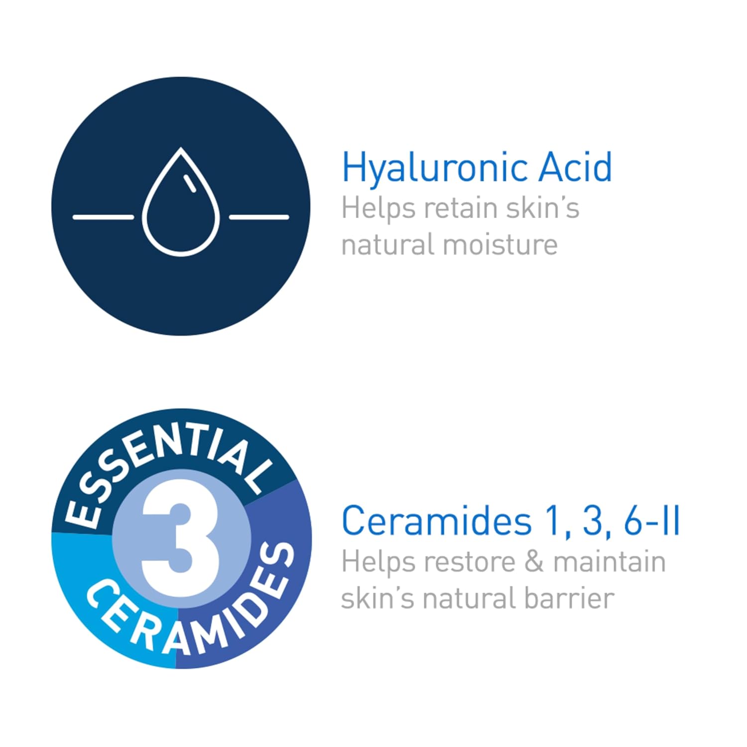 CeraVe_Diaper_Rash_Cream,_Baby_Healing_Ointment_for_Extra_Dry,_Cracked_Skin,_Diaper_Cream_with_Ceramides_&_Vitamin_E,_Lanolin,_Fragrance,_Paraben,_Dye,_Phthalates_&_Sulfate_Free,_3_Ounce