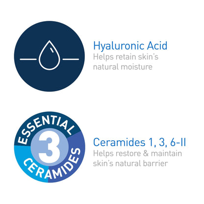 CeraVe_Baby_Cream,_Gentle_Moisturizing_Cream_with_Ceramides,_Fragrance,_Paraben,_Dye_&_Phthalates_Free,_Rich_&_Non-Greasy_Feel,_Gentle_Baby_Skin_Care,_8_Ounce