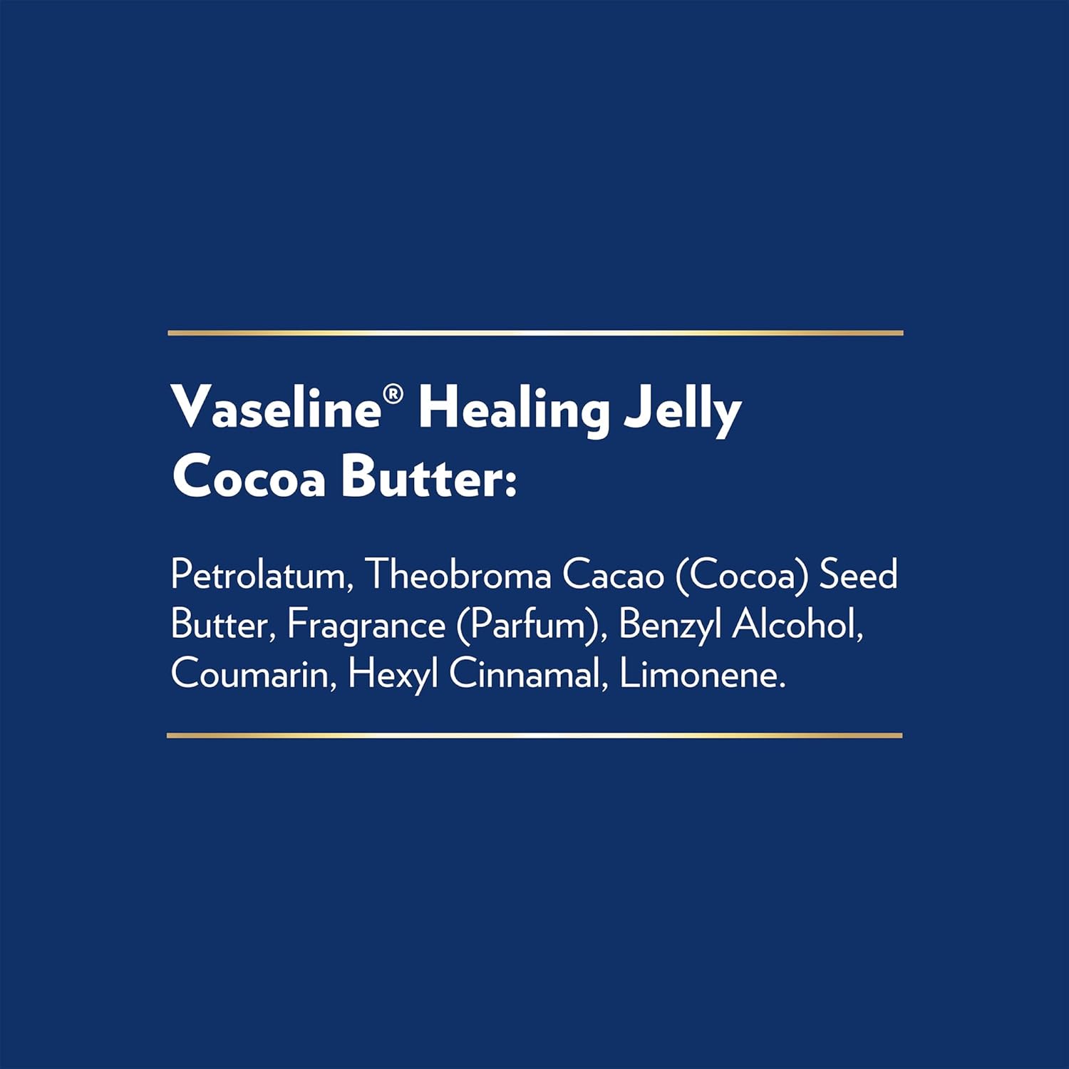Vaseline_Blueseal_Rich_Conditioning_Jelly_7.5_Oz-_Cocoa_Butter_3-Pack.