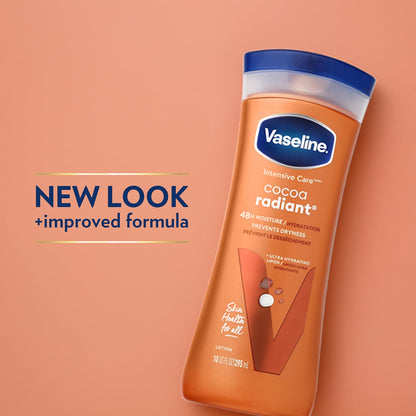 Vaseline_Intensive_Care_Cocoa_Radiant_Hand_&_Body_Moisturizer_+_Lip_Therapy_with_Cocoa_Butter_for_Healing_Dry_Skin_&_Lips