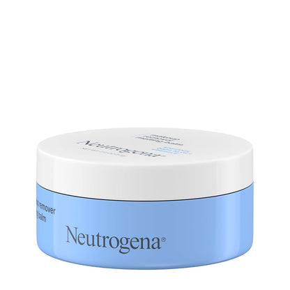 Neutrogena_Makeup_Remover_Melting_Balm_to_Oil_with_Vitamin_E,_Gentle_and_Nourishing_Cleansing_Balm_for_Eyes,_Lips,_or_Face,_Travel-Friendly_for_On-the-Go,_2.0_oz