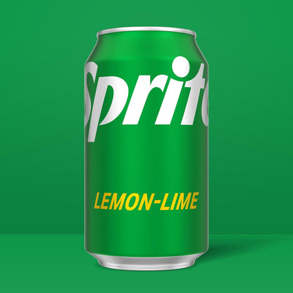 Sprite_Lemon_Lime_Soda_Soft_Drinks,_12_fl_oz,_12_Pack