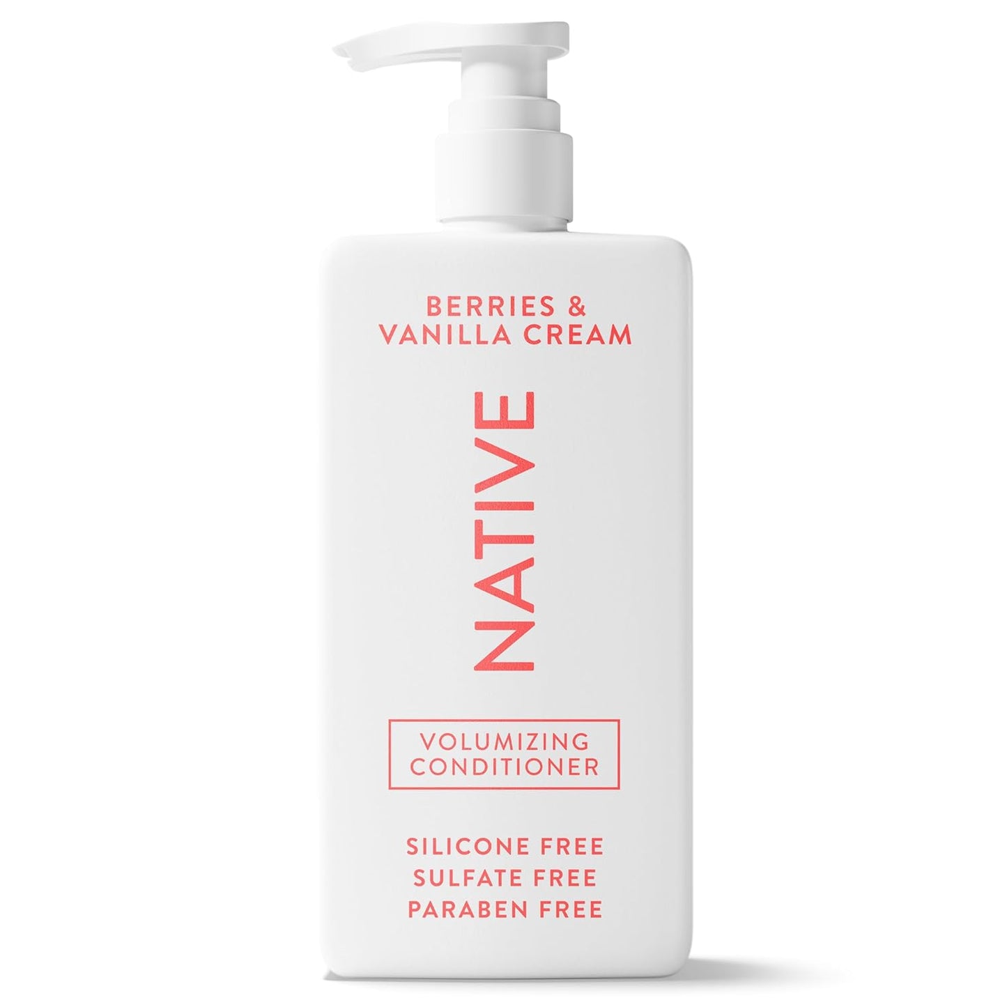 Native_Volumizing_Conditioner_Berries_&_Vanilla_Cream_16.5_fl_Oz._|_B0DXH4ZJN4